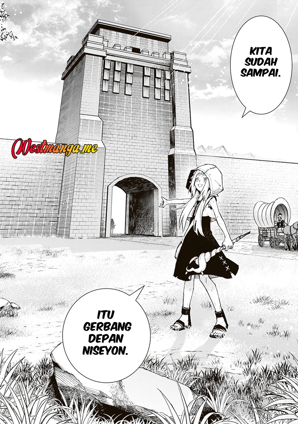 Chapter 2 - halaman 10