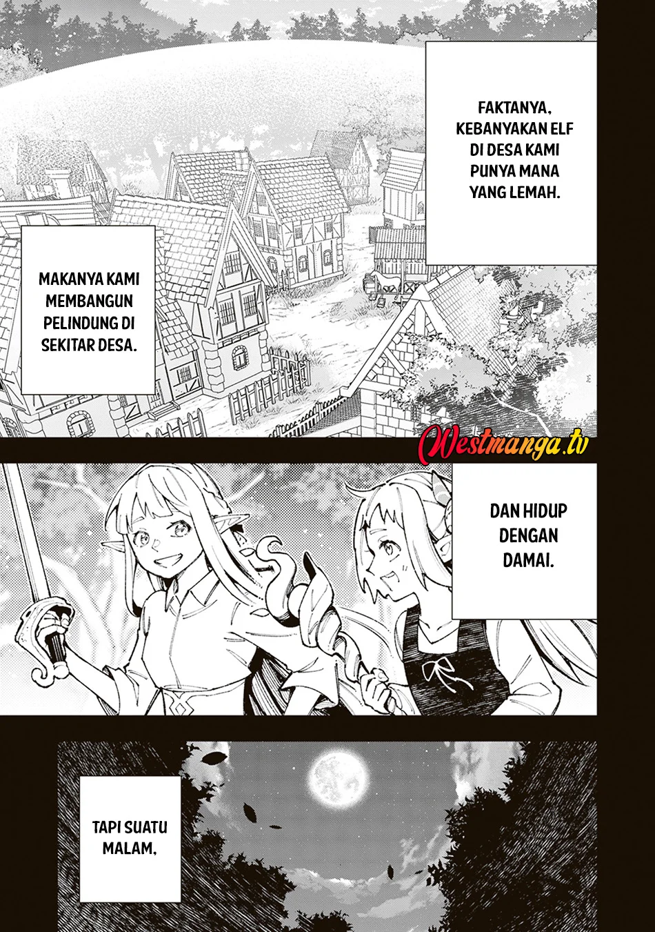 Chapter 3 - halaman 11