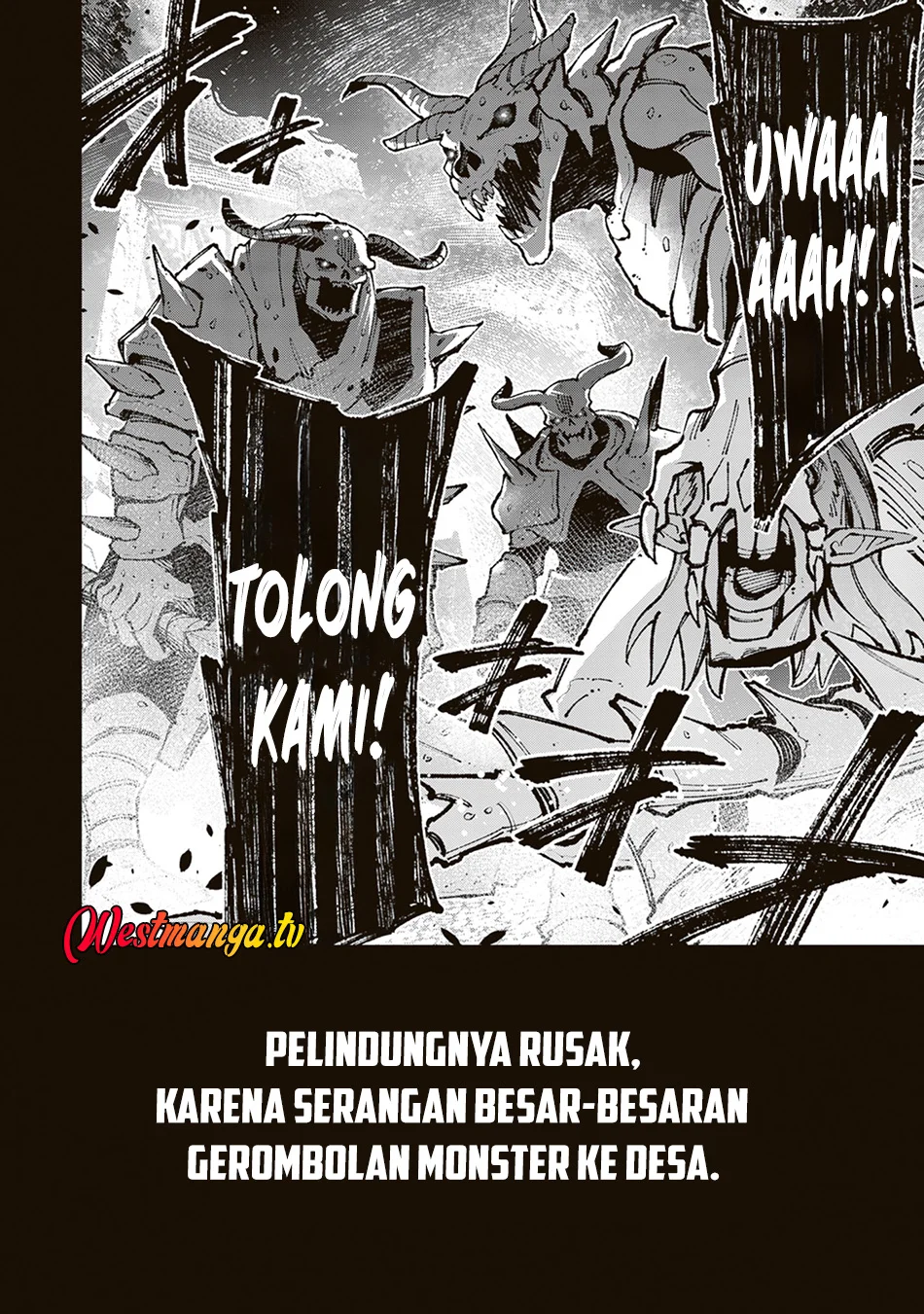 Chapter 3 - halaman 12