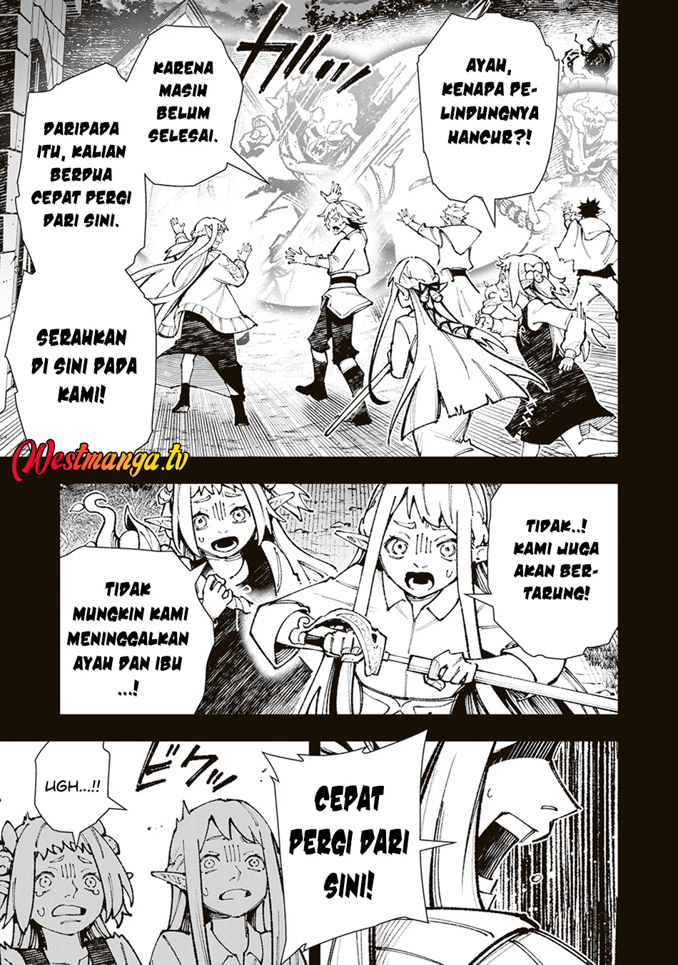Chapter 3 - halaman 13