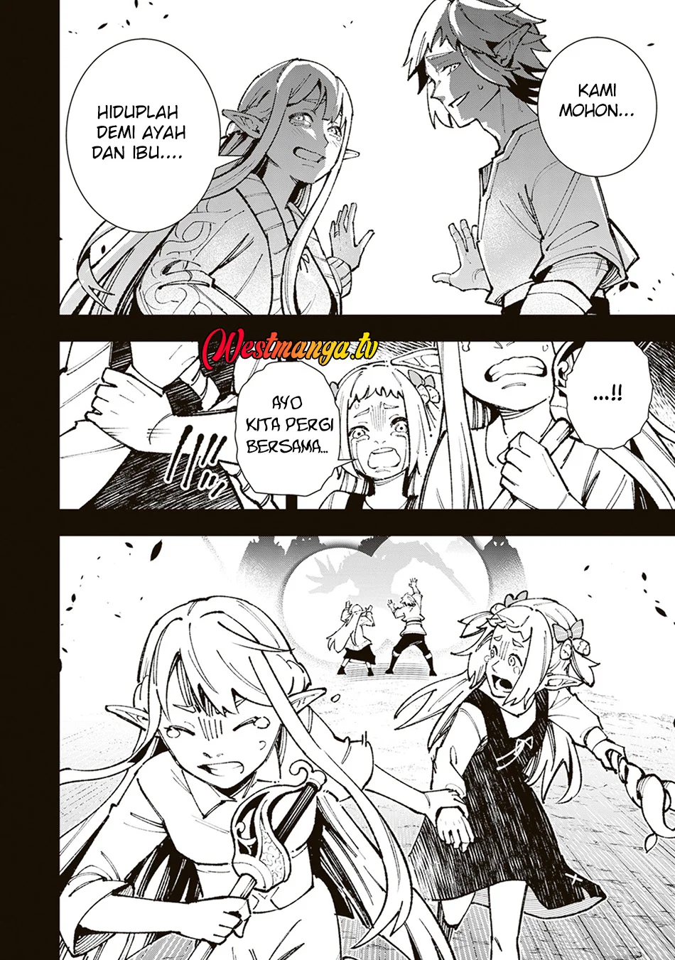 Chapter 3 - halaman 14