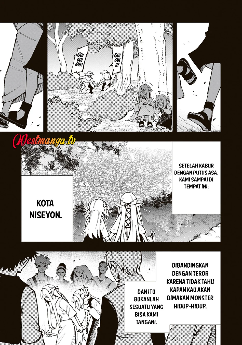 Chapter 3 - halaman 15