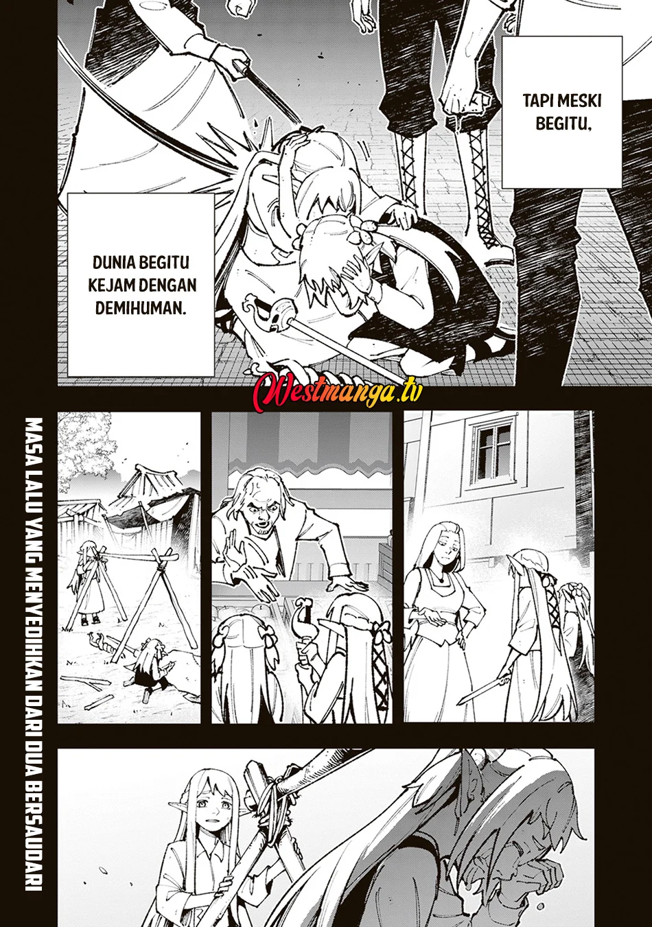 Chapter 3 - halaman 16