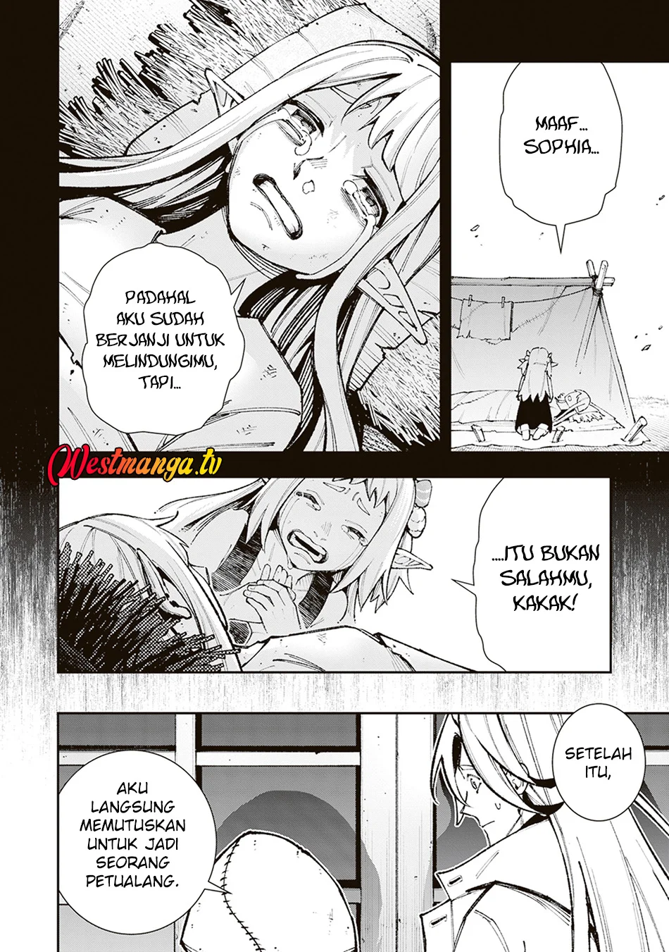 Chapter 3 - halaman 18