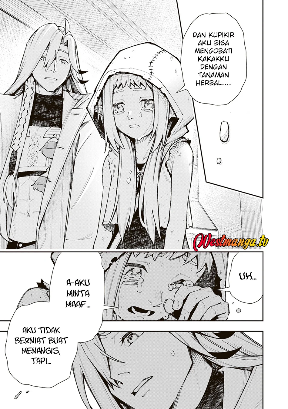 Chapter 3 - halaman 19