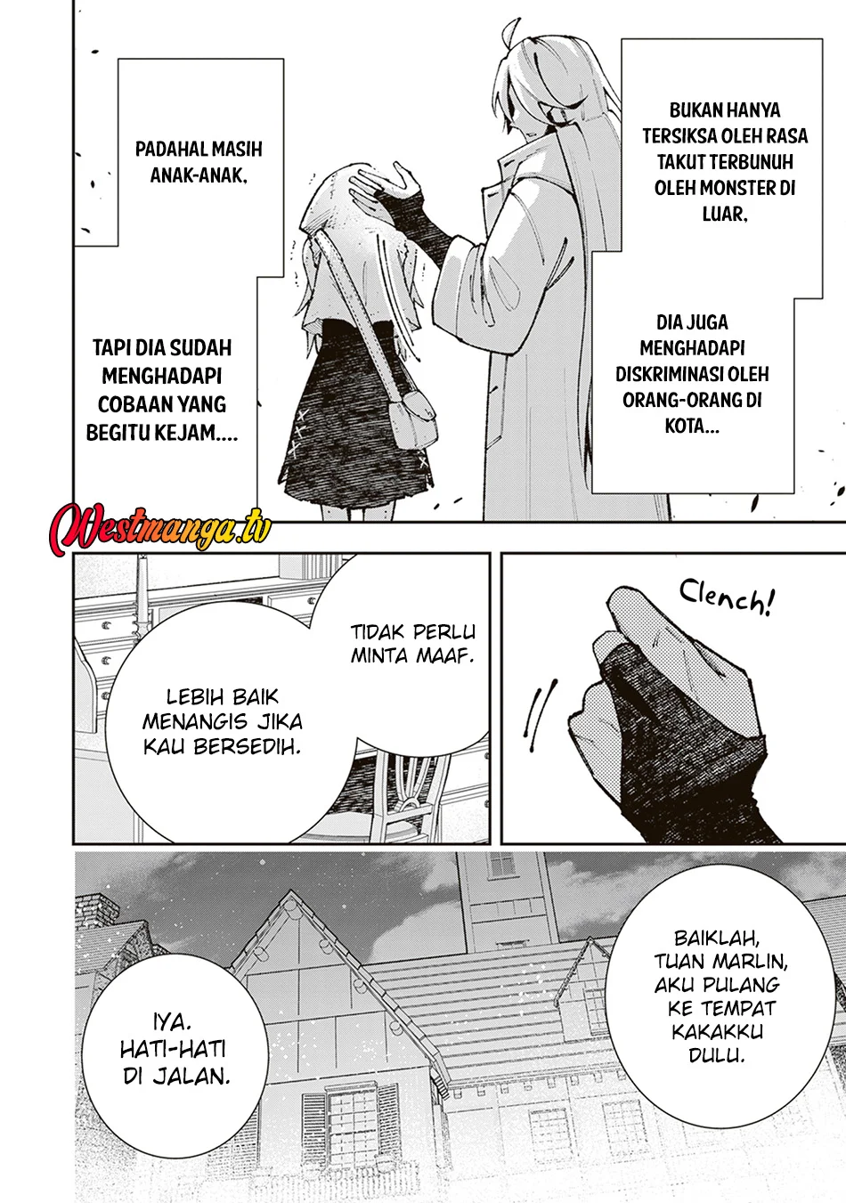 Chapter 3 - halaman 20