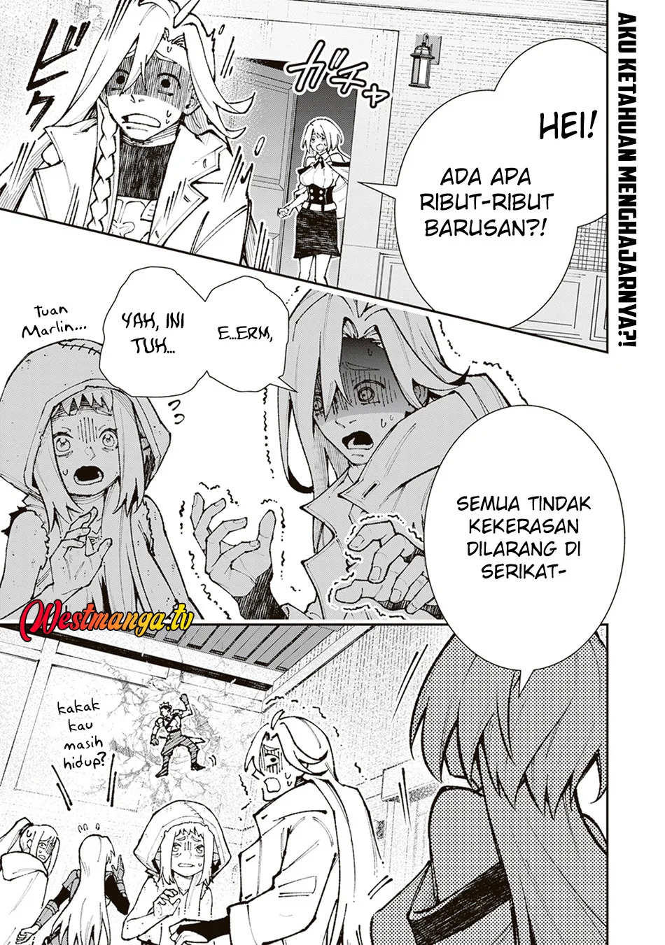Chapter 3 - halaman 3