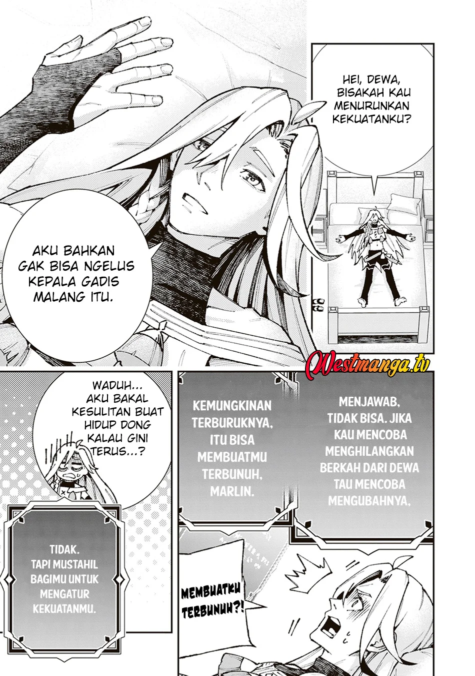 Chapter 3 - halaman 21