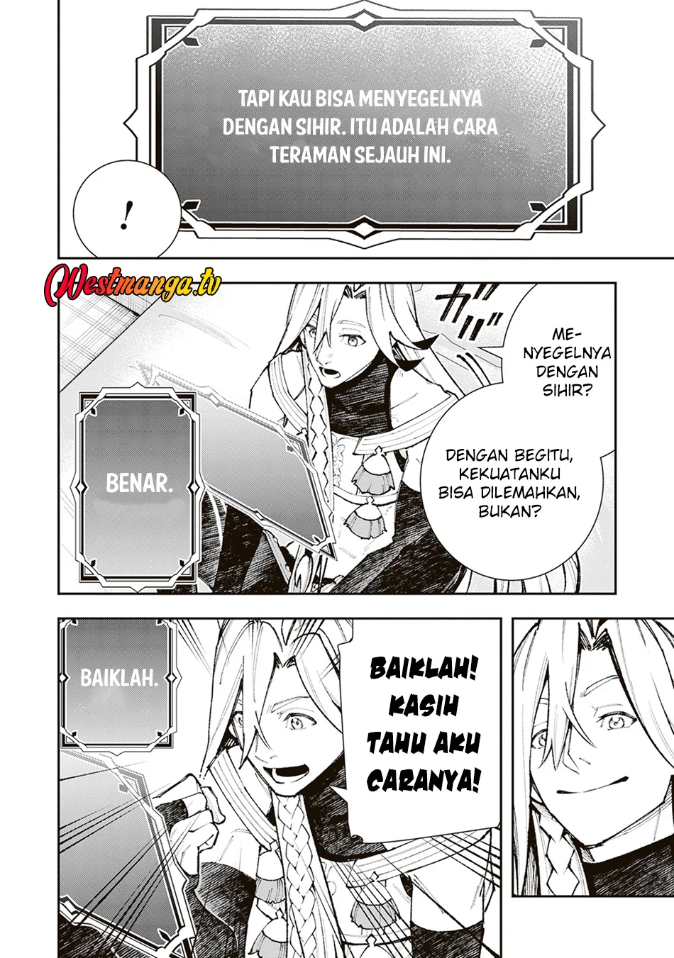 Chapter 3 - halaman 22