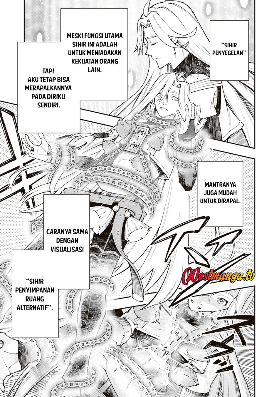 Chapter 3 - halaman 23