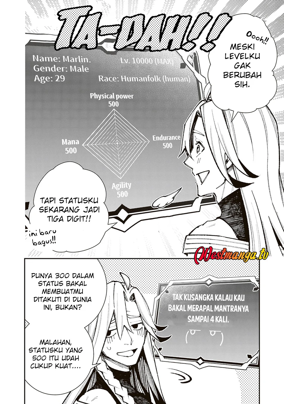 Chapter 3 - halaman 24