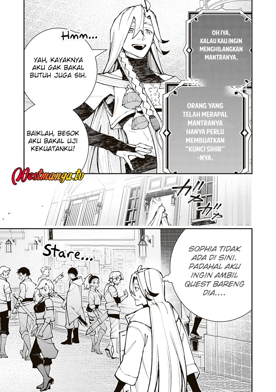 Chapter 3 - halaman 25