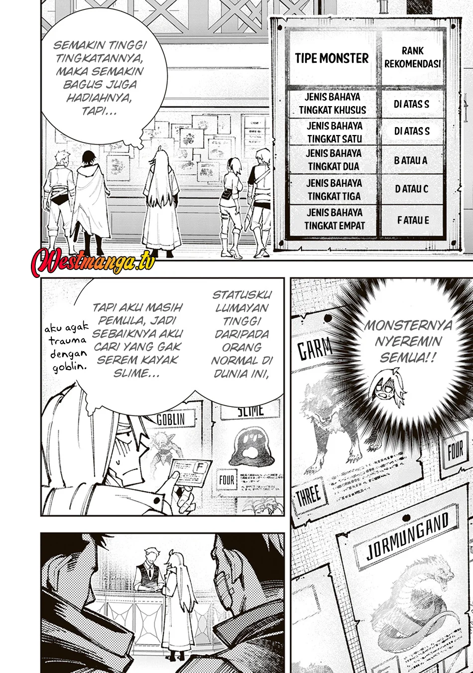 Chapter 3 - halaman 26