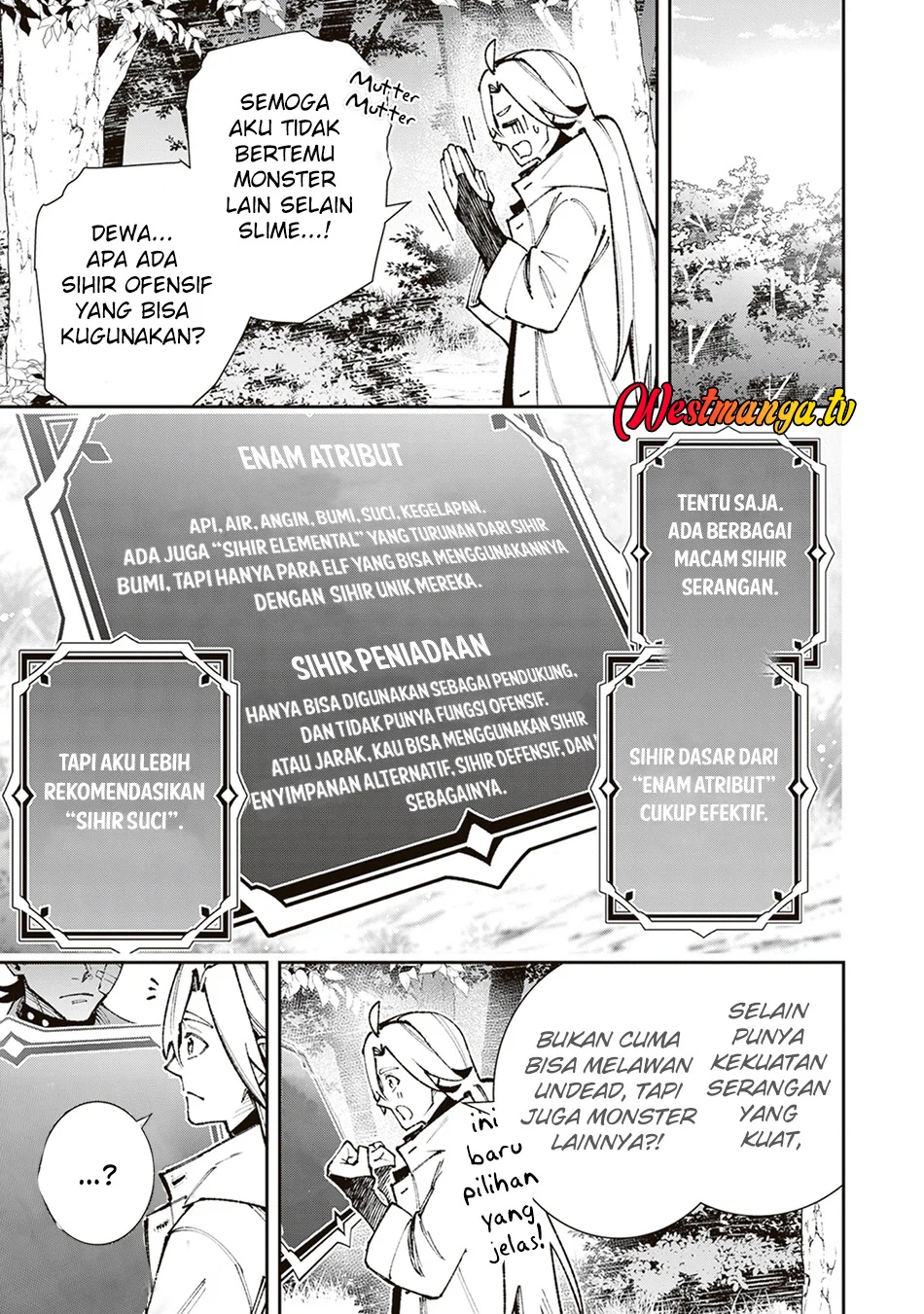 Chapter 3 - halaman 27