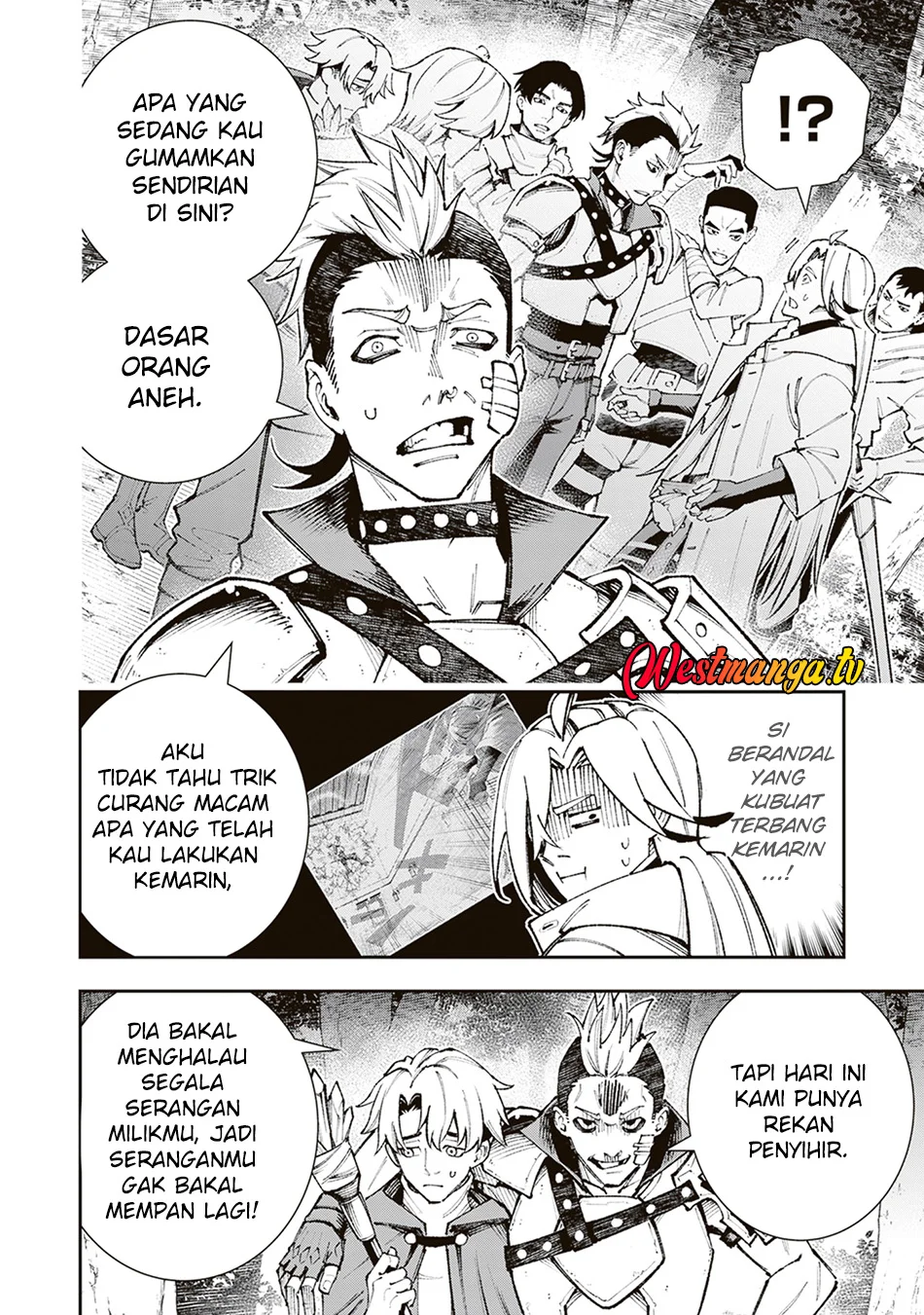Chapter 3 - halaman 28