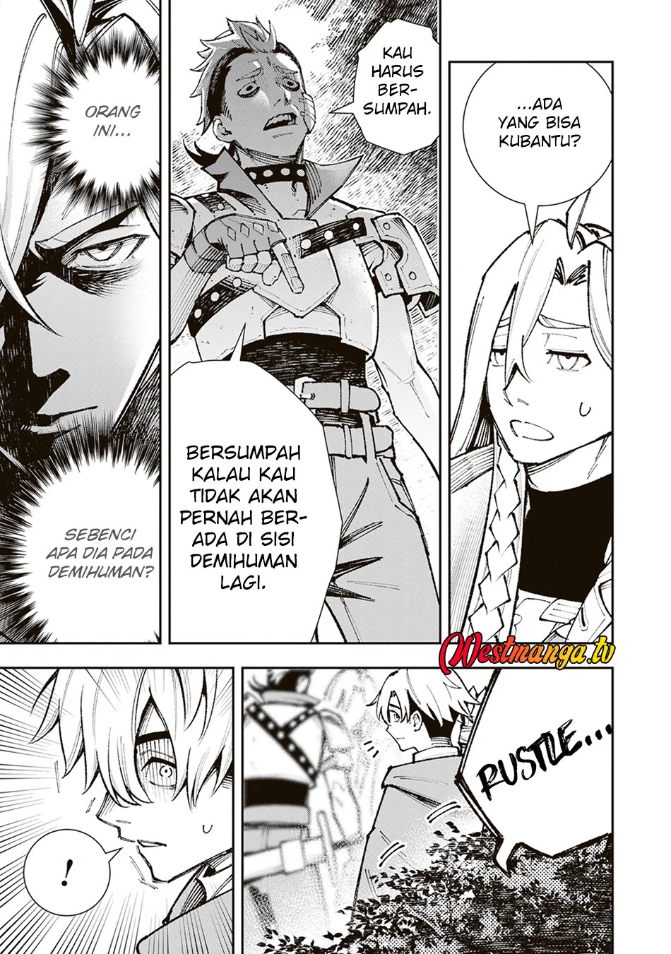 Chapter 3 - halaman 29