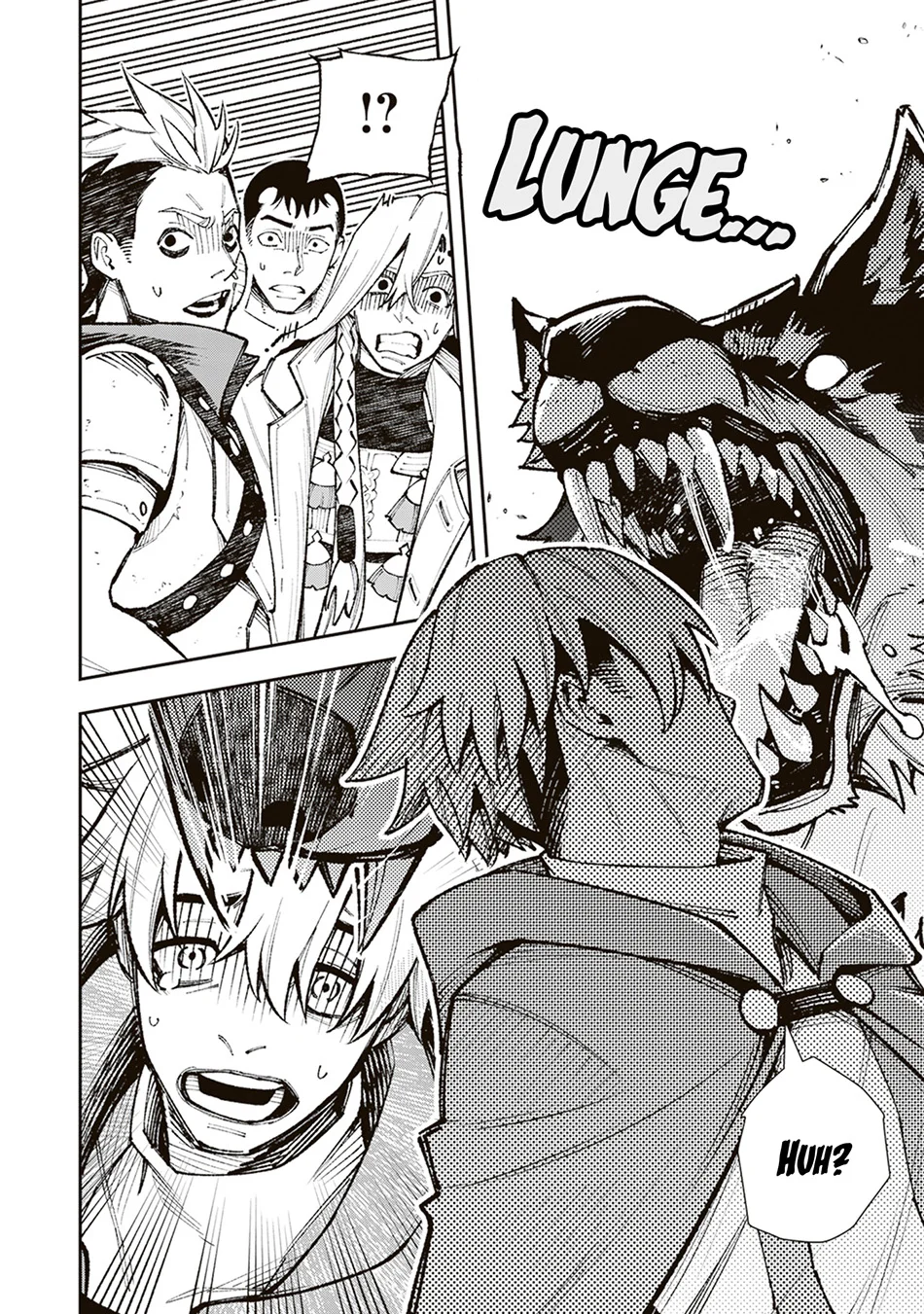 Chapter 3 - halaman 30