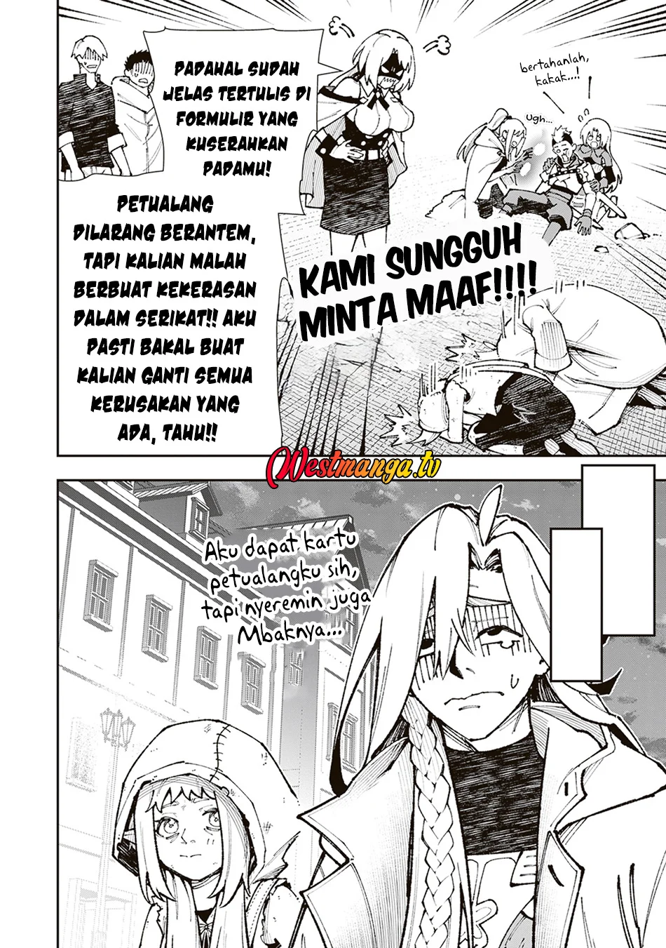 Chapter 3 - halaman 4