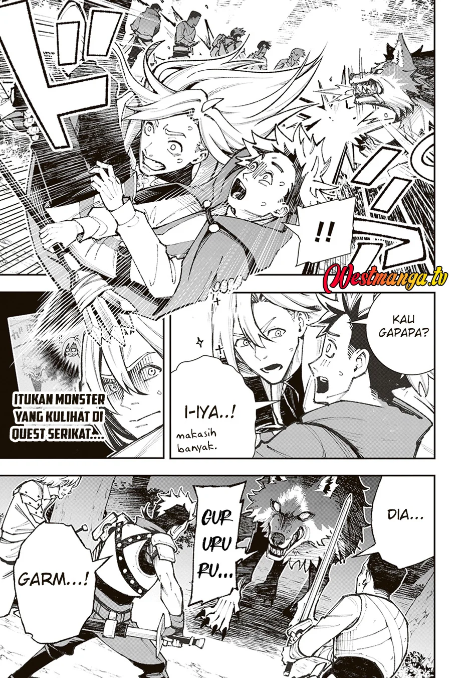 Chapter 3 - halaman 31