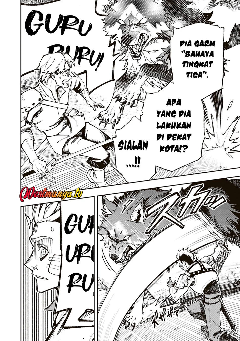Chapter 3 - halaman 32