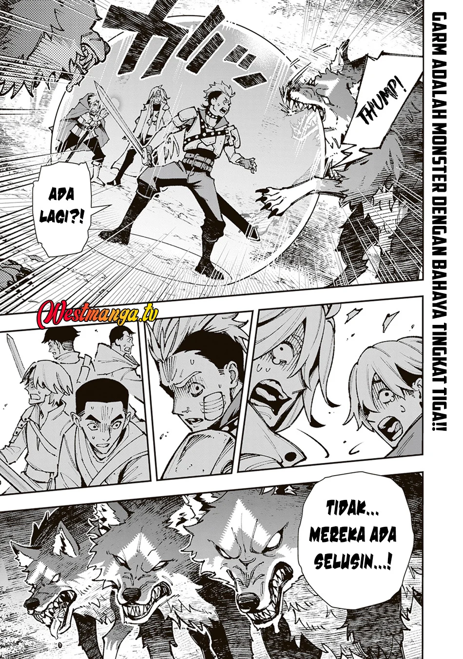 Chapter 3 - halaman 33