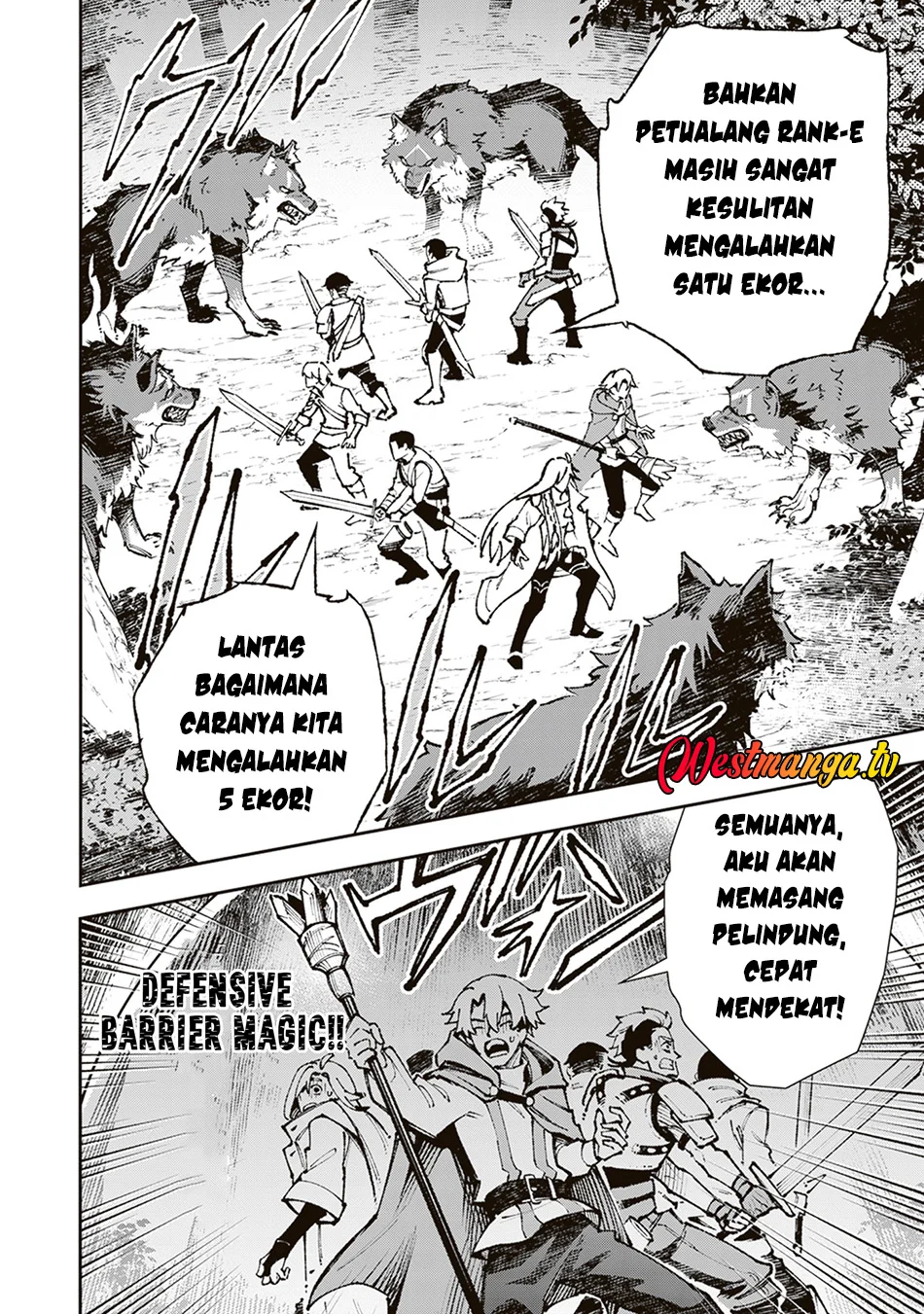 Chapter 3 - halaman 34