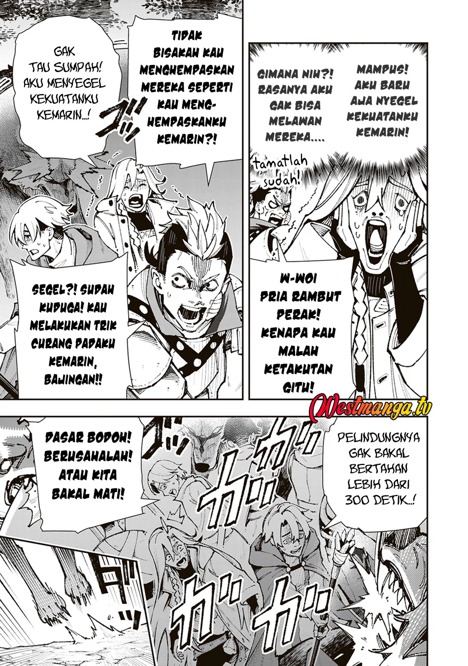 Chapter 3 - halaman 35