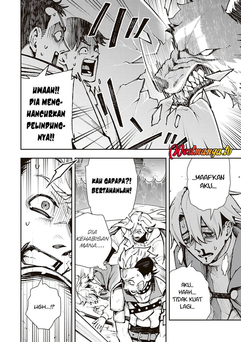 Chapter 3 - halaman 36