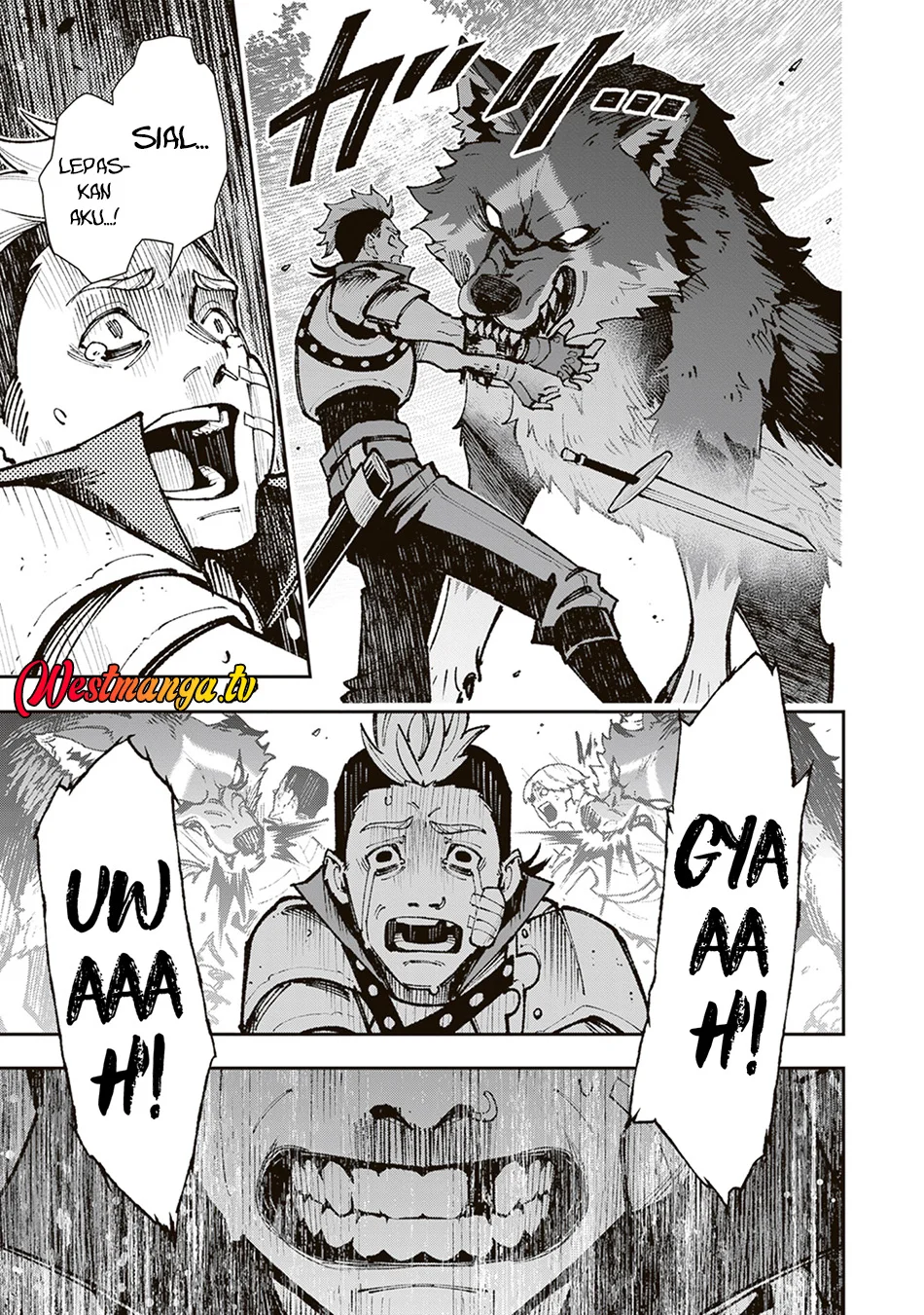Chapter 3 - halaman 37