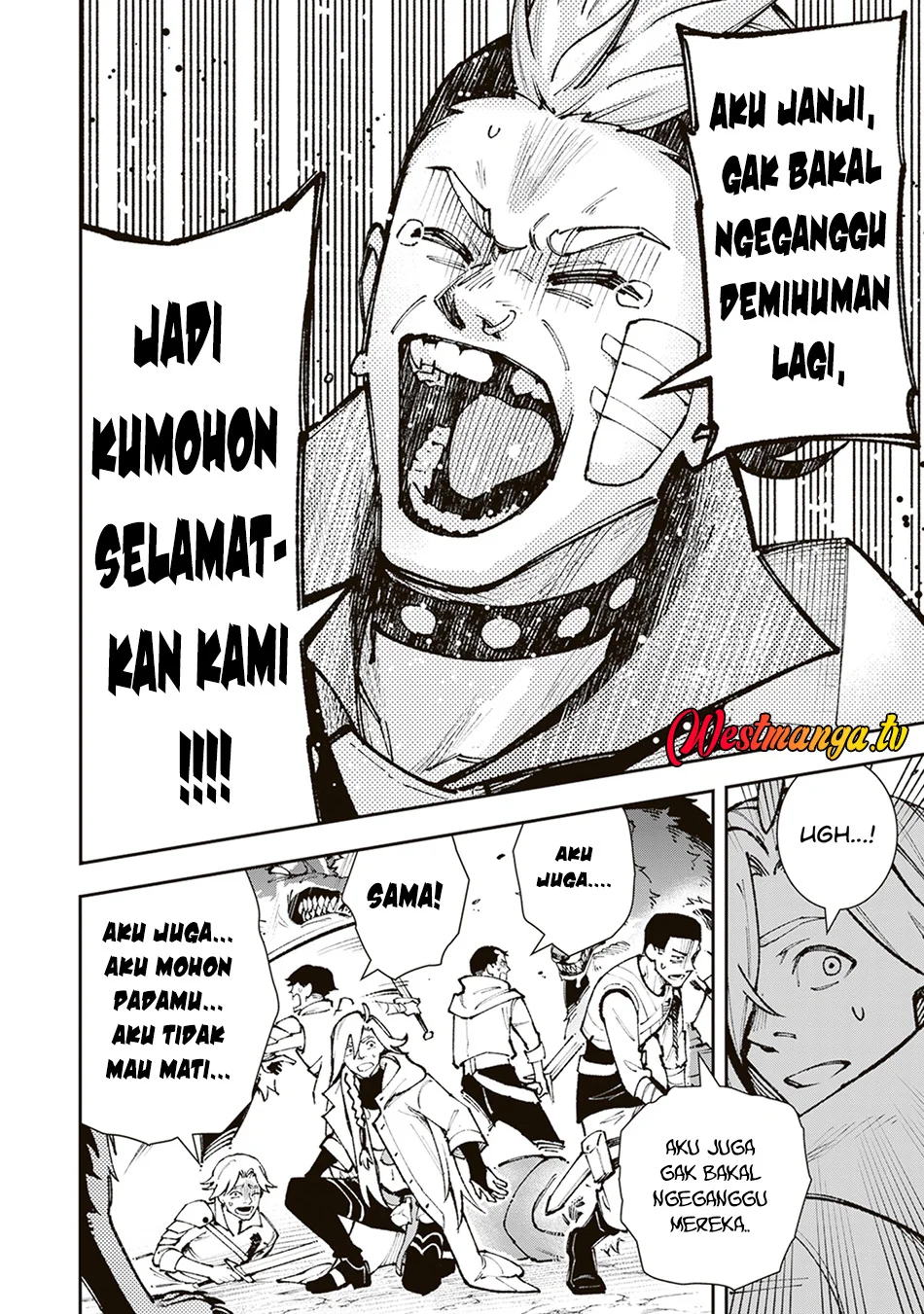 Chapter 3 - halaman 38