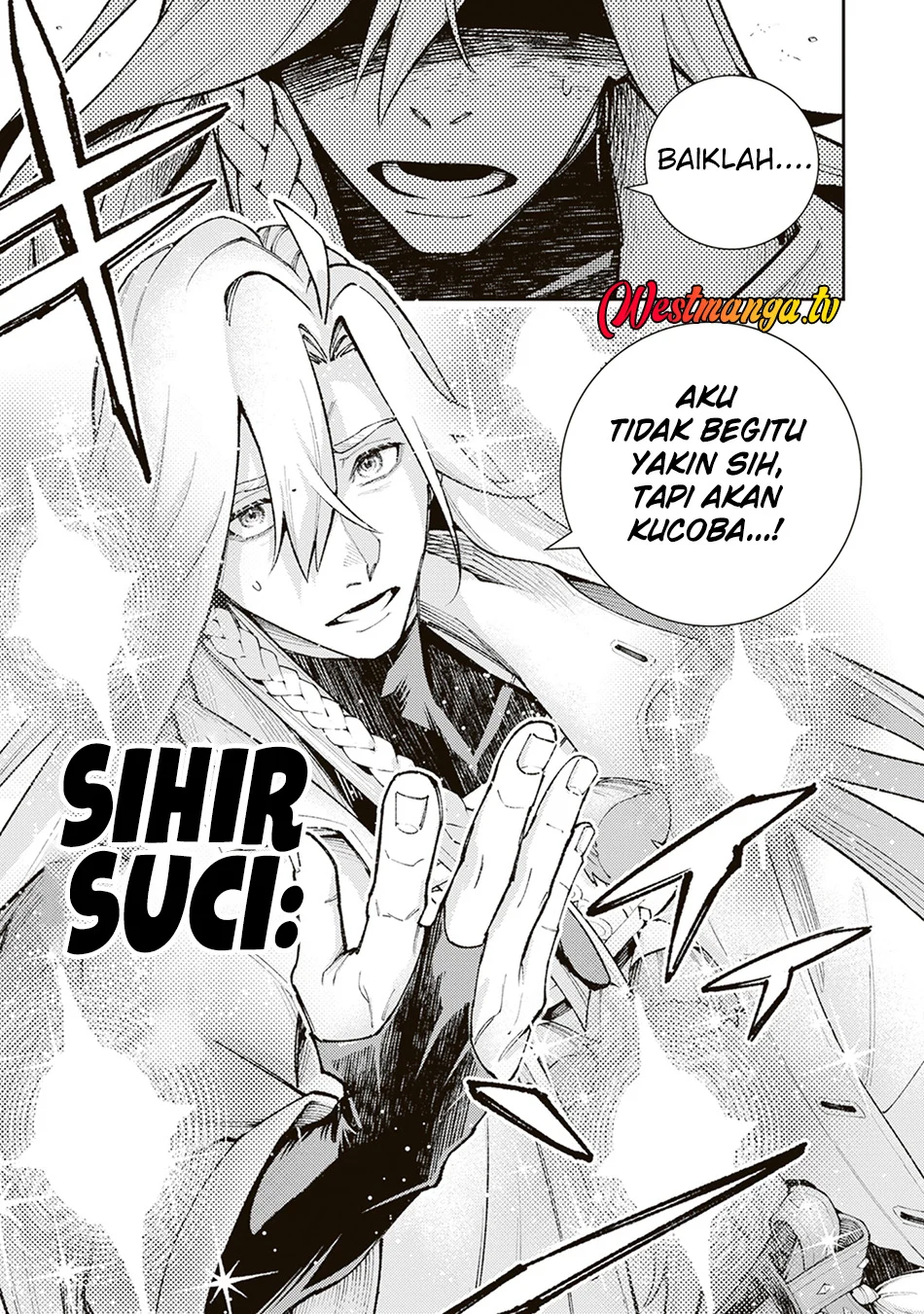 Chapter 3 - halaman 39