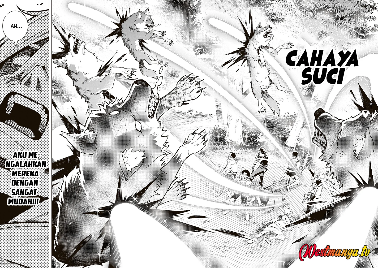 Chapter 3 - halaman 40