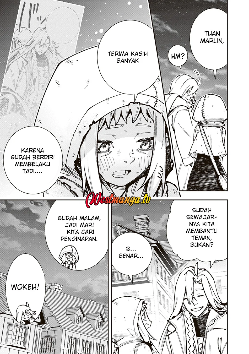 Chapter 3 - halaman 5