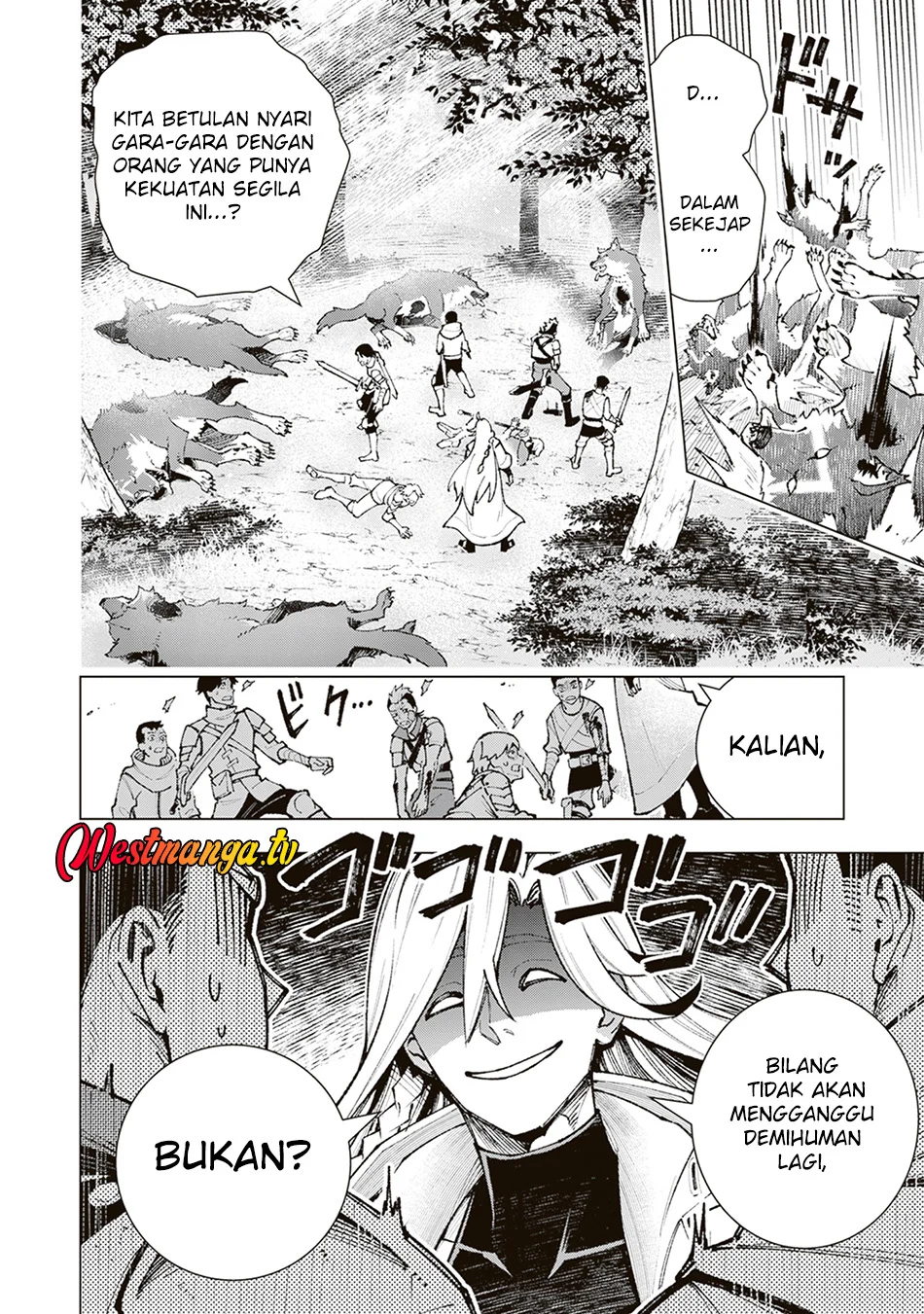 Chapter 3 - halaman 41