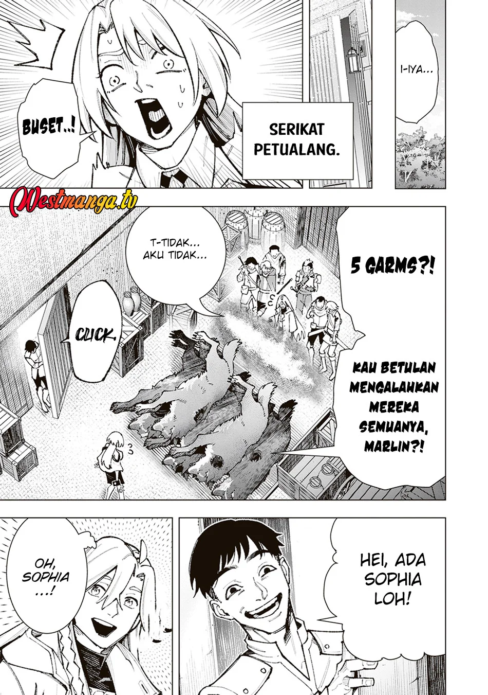Chapter 3 - halaman 42