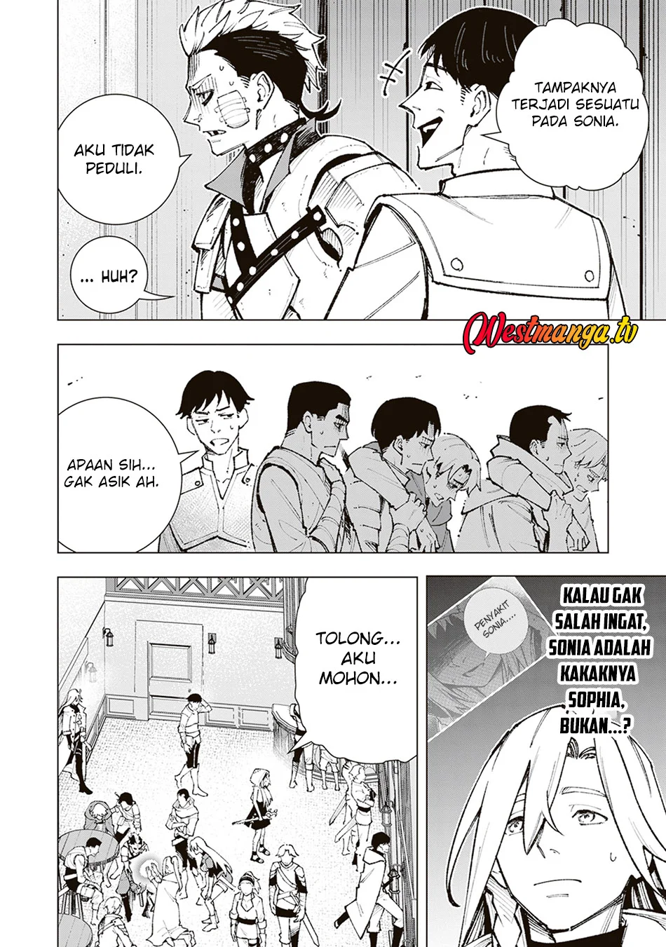 Chapter 3 - halaman 43