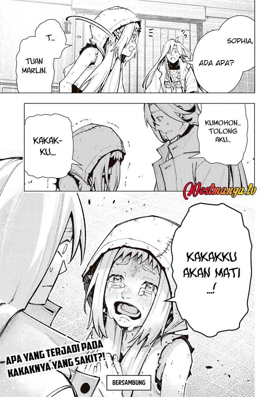 Chapter 3 - halaman 44