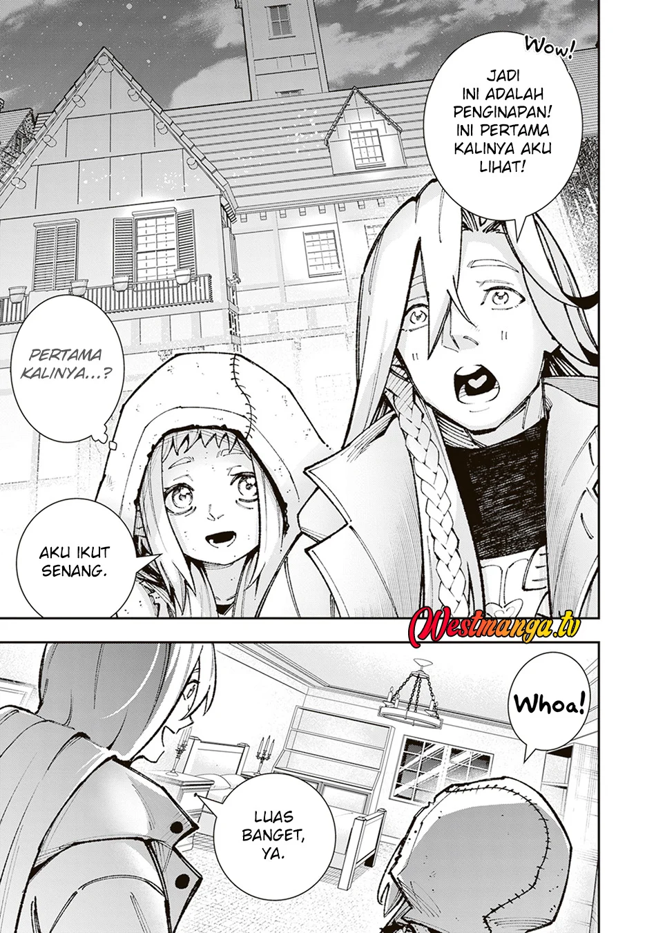 Chapter 3 - halaman 7