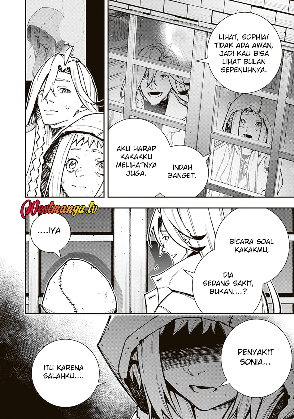 Chapter 3 - halaman 8