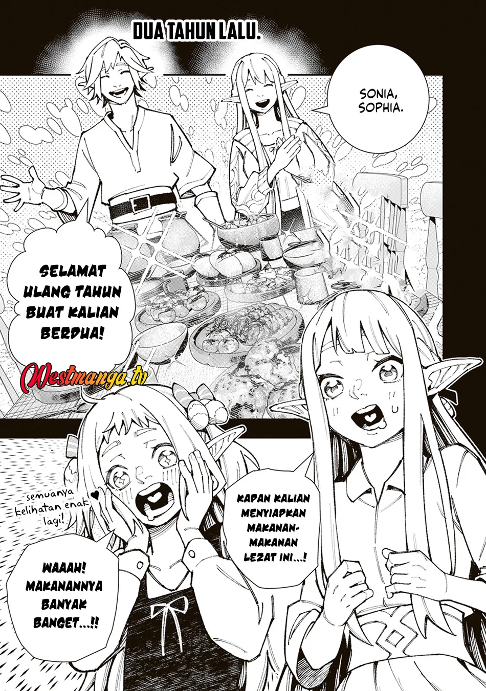 Chapter 3 - halaman 9