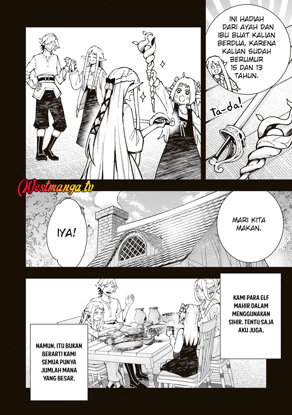 Chapter 3 - halaman 10