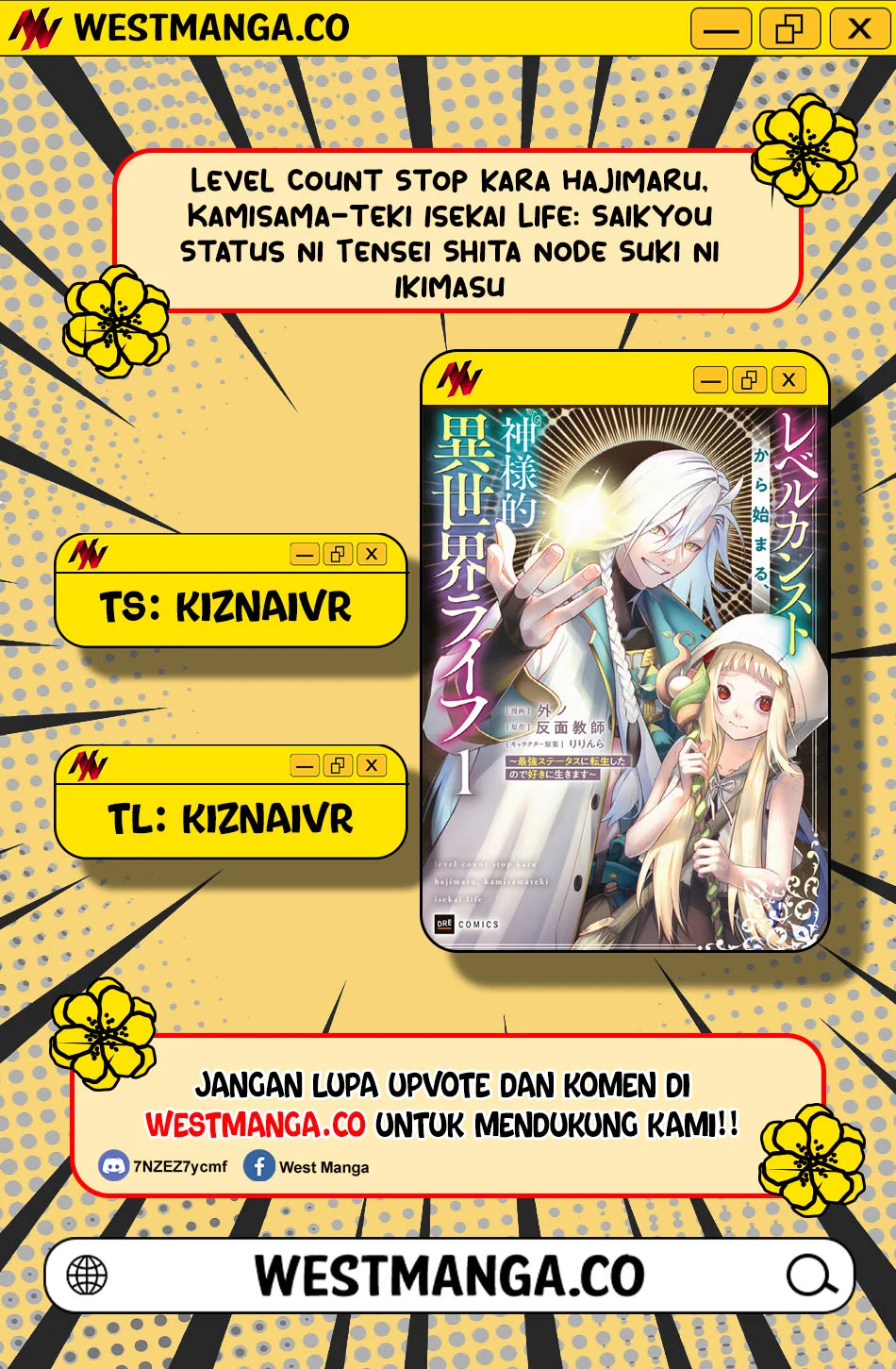 Chapter 4 - halaman 2