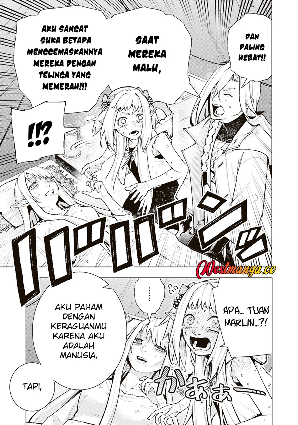 Chapter 4 - halaman 11