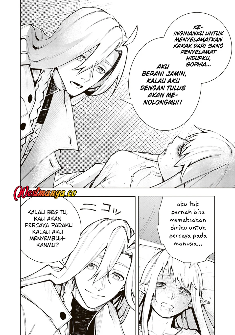 Chapter 4 - halaman 12