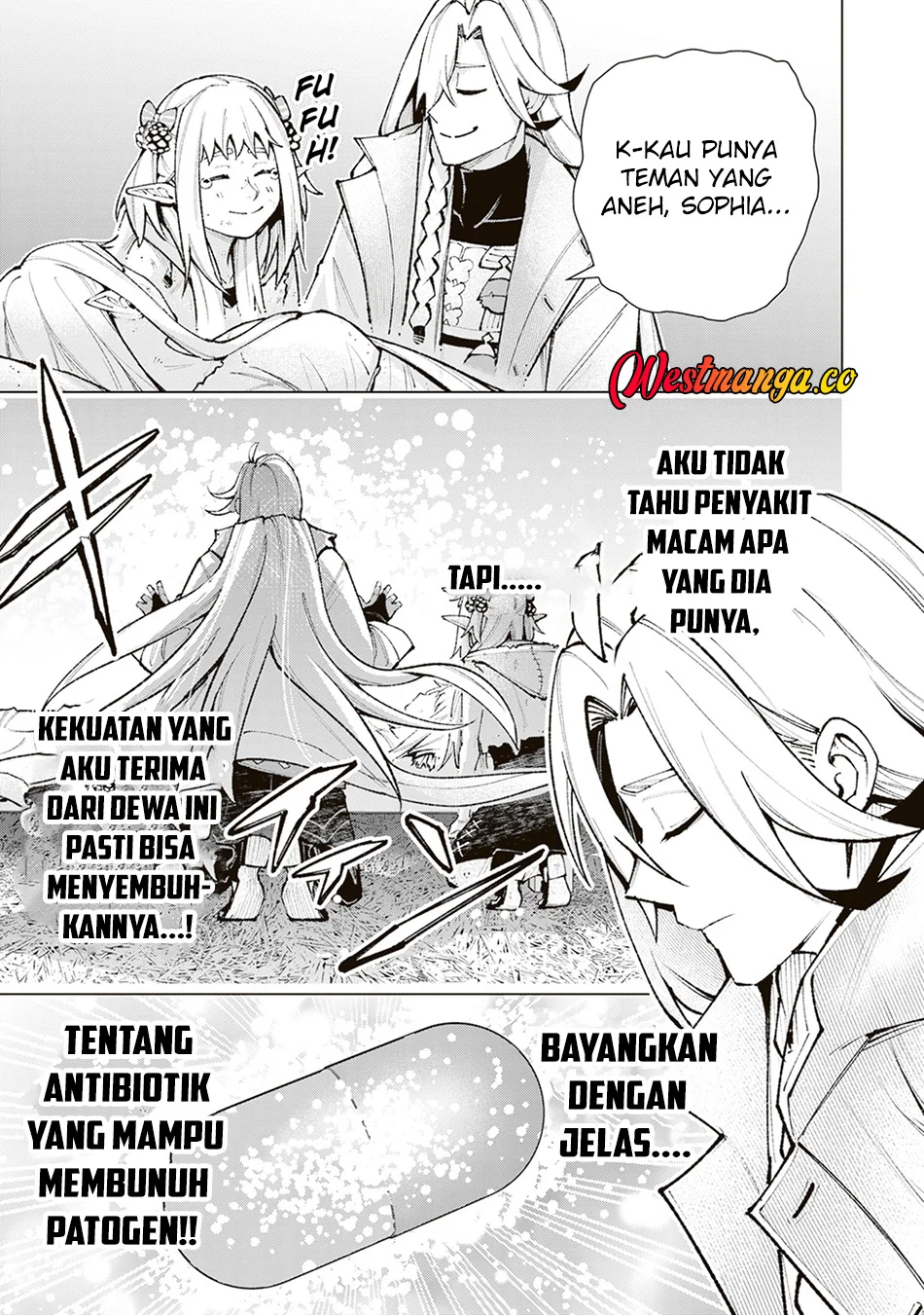 Chapter 4 - halaman 13