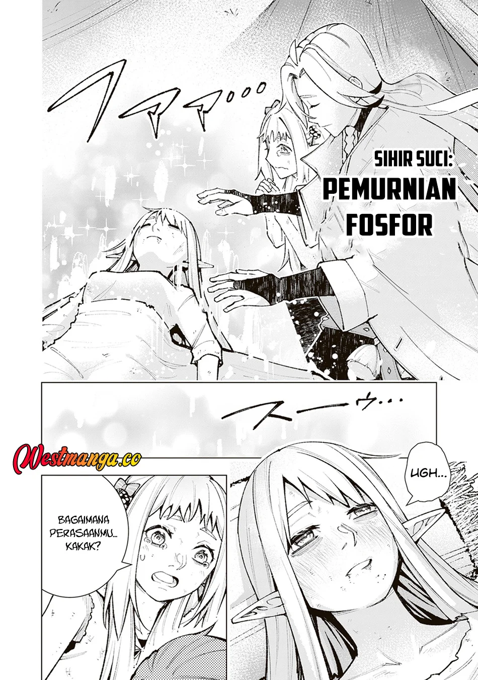 Chapter 4 - halaman 14
