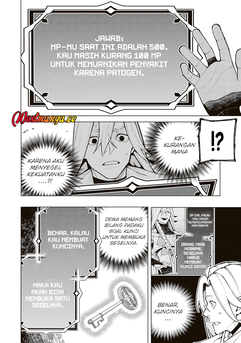 Chapter 4 - halaman 16