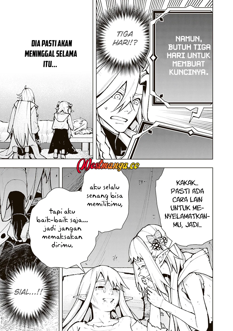 Chapter 4 - halaman 17