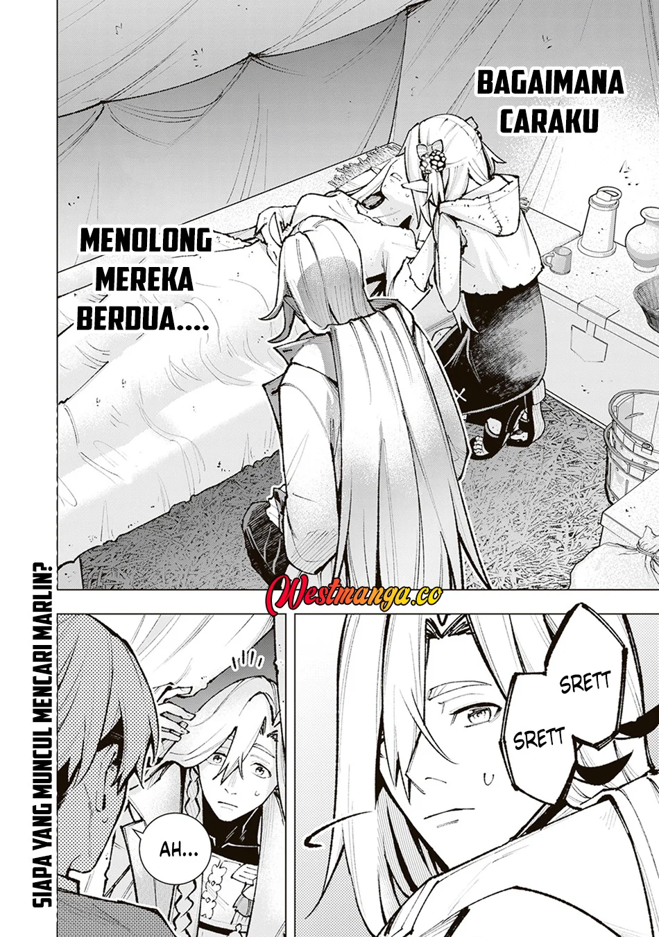 Chapter 4 - halaman 18