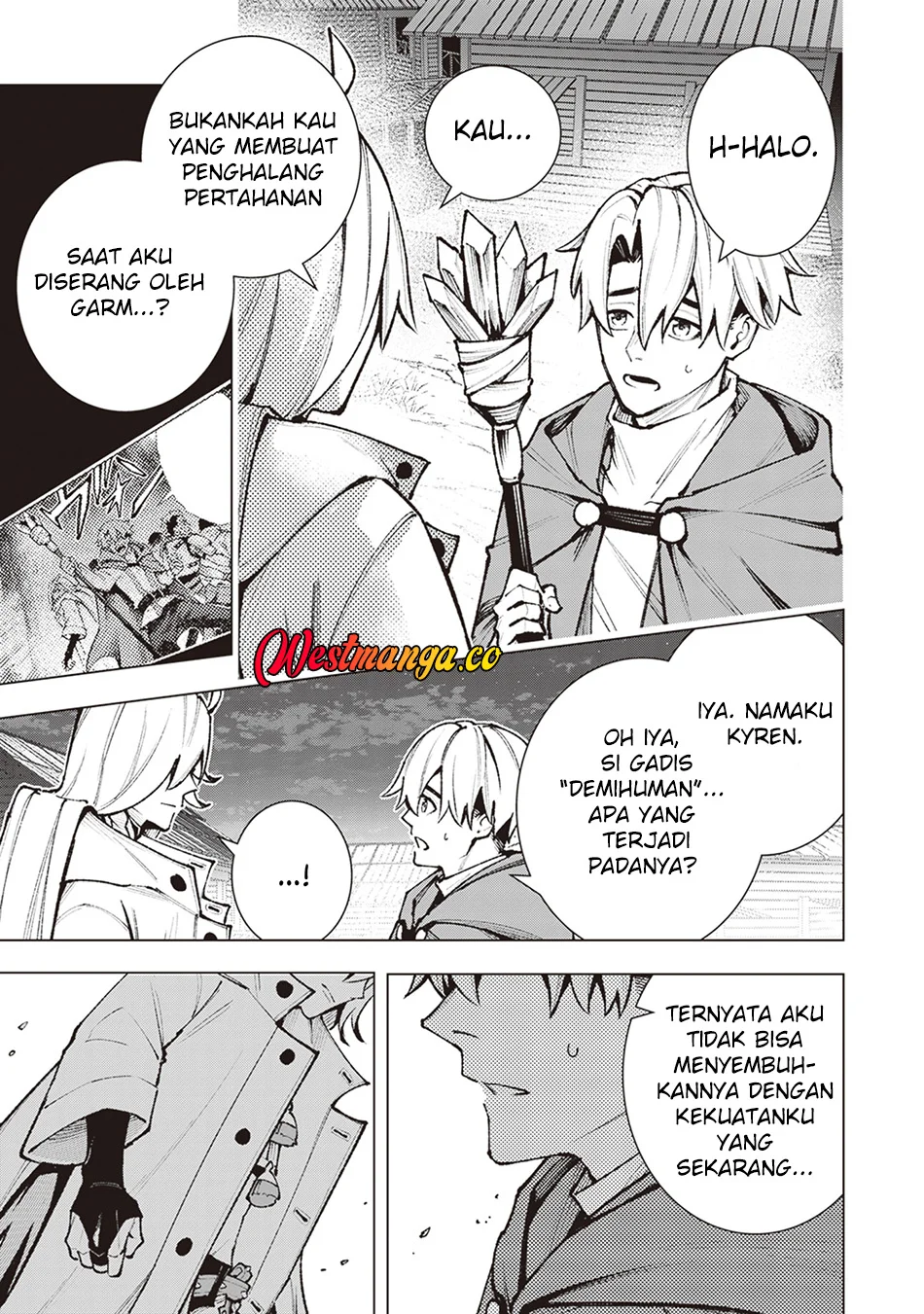 Chapter 4 - halaman 19